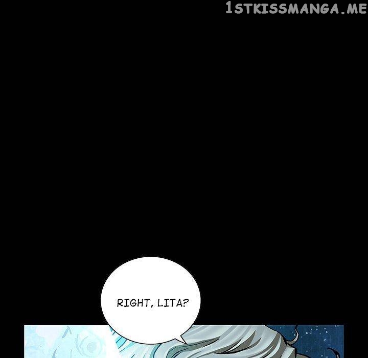 Leviathan, Chapter 160 image 032